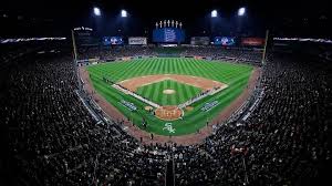 Believe It or Not, White Sox Can Win First Playoff Series at Home in 120 Years