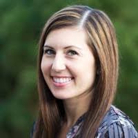 Brooke Cary Email & Phone Number