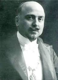 King Solomon Lodge Ghana added...