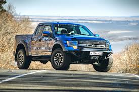 Read through our detailed reviews, ratings, pictures and videos. A Decade Of Off Roading The Coolest Trucks Of The 2010s Autoversed