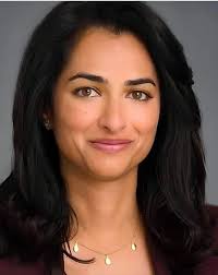 Nadeem Parvez Sheikh