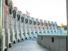 I think it is very important that we remember the brave soldiers who gave their lives for our country on memorial day. S2bmamutiizrpm