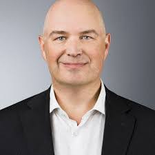 Tim Mcewen's Instagram, Twitter & Facebook