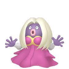 Public figure entrepreneur actor model influencer director executive producer creative & visionary. Rossana Pokemon Wiki Fandom