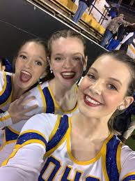 chad Case (@chadecase)