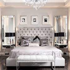 Ultra Luxe Bedroom Home Decor Inspiration Home Decor Home Inspiration Furniture Lounges De Glamorous Bedroom Decor Glamourous Bedroom Luxurious Bedrooms