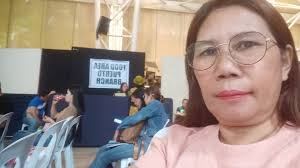 hi g'd morning y'all, pa gala ulit