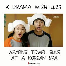 Pin By Priya Susan On Korean Dramas Korean Drama Quotes Drama Memes Drama Funny