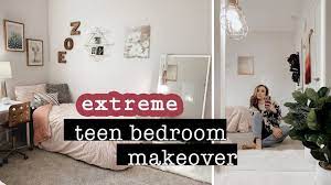 Room makeover, room tour, bedroom makeover, room transformation, bedroom transformation extreme living room makeover + diy wall decor | lgqueen home decor. Pin On For Kori
