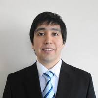 Ramón Barrientos Barría