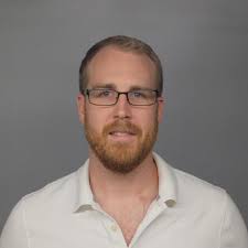 mdevoe12 Crystal repositories