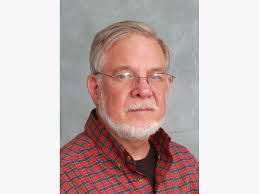 Andover Residents Take the Stage in "Sweeney Todd"