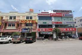View deals for gombak star hotel, including fully refundable rates with free cancellation. Batu Caves Budget Hotel In Batu Caves Malaysia Lets Book Hotel