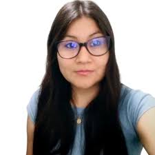 Xyomi Vasquez Azorsa