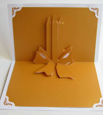 A frosty layer of tissue gives these greeting cards the look of handmade paper. 15 Senior Project Ideas Greeting Cards Cards Cards Handmade Pop Up Cards