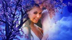 Baixar musicas gratis mp3 is a great way to download songs and. 95 Ideias De Musica Gaucha Em 2021 Musicas Gauchas Musica Gaucho