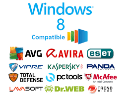 The pc app store works free and you can access directly to the. Best Antivirus For Windows 8 And Windows 8 1 Innov8tiv