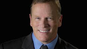 Frank Roche won't run in 2nd District