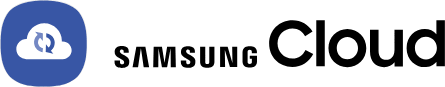 A samsung representative at best buy can set up a personal demonstration for your next galaxy with samsung cloud, the basic storage plan is included for free. Samsung Cloud Apps Services Samsung Levant