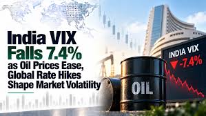 vix