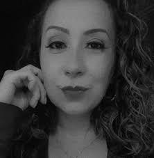 Nutricionista Karin Lopes