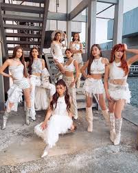 CAN YOU BE MY" HAYAAN MO ANG KEYBOARD MO MAG DECIDE