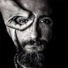 Black And White Photoshoot Ideas Men 45 Conceptual Self Portrait Photography Ideas Greenorc Portrait Photography Men Creative Portrait Photography World Photography Day
