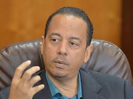 Uptown light thieves