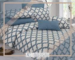 no more boring bed sheets bedding sets online microfiber bed sheets bed sheets