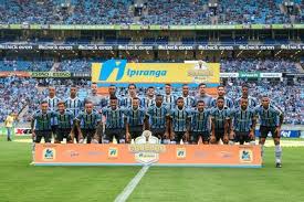 Check spelling or type a new query. Recopa Gaucha De 2019 Gremiopedia A Enciclopedia Do Gremio