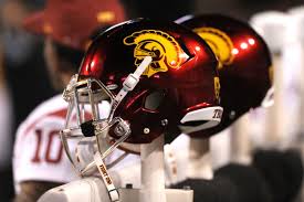 Can you hear the drumlines rattling? 5 Ways The Alleged Sham Usc Player Scheme Could Ve Been More Believable Sbnation Com