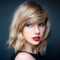 70+ "Thong Doan" profiles