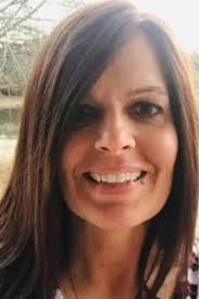 Lisa Joy Formsma Newell