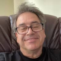 60+ "Brumwell" profiles