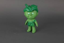 Jolly green giant by metalxupxyourxass on deviantart. Two Peas In A Pod The Jolly Green Giant And The Little Green Sprout Hennepin History Museum