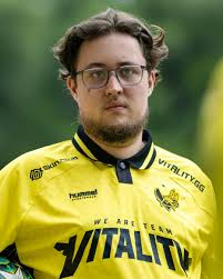 Made it to playoffs 💪🏻 #VforVictory