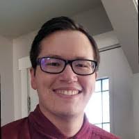 Dylan Shade's Instagram, Twitter & Facebook