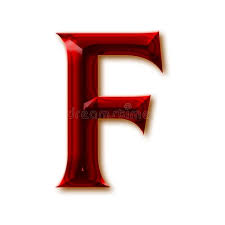 Check spelling or type a new query. Ruby Letters Stock Illustrations 164 Ruby Letters Stock Illustrations Vectors Clipart Dreamstime