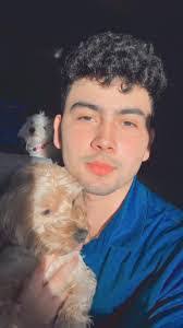 Anthony Pierucci's Instagram, Twitter & Facebook