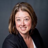 Omar Tarzi Piñeiro Email & Phone Number