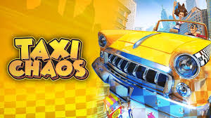 Cheats, codes, passwords, hints, tips, tricks, help and easter eggs for the sega dreamcast game, crazy taxi 2. Guide Taxi Chaos 5 Quick Tips And Tricks To Be A Crazy Taxi Driver Pure Playstation