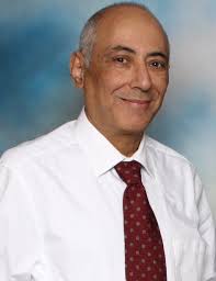 Obituary information for Dr. Mourkus Wasef