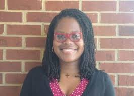 Our Teaching Fellows