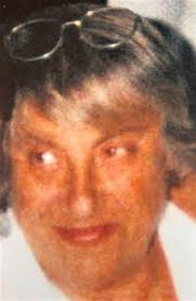 Joanne Carignan Obituary (2023)