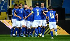 Vítejte na domovské stránce květiny pro wlochy. Turcja Wlochy Euro 2020 Typy Kursy 11 06 2021 Super Express