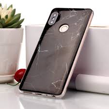 The devices our readers are most likely to research together with xiaomi redmi note 5 ai dual camera. Hulle Xiaomi Redmi Note 5 Grun Handyhulle Marmor Meinhulle Handyhulle Und Zubehor