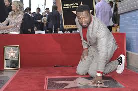 Watch clips and full episodes of decorating cents from hgtv colorful gazebos, dining rooms, living rooms, porches and more. 50 Cent Us Rapper Mit Stern In Hollywood Gefeiert Unterhaltung Stuttgarter Nachrichten