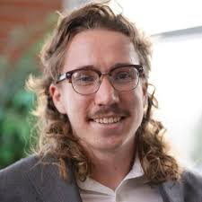 Rural Community Health