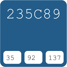 Image result for Medium Blue 2007 GM