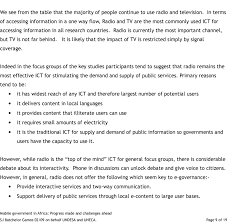 Dec 14, 2012 · the unlock this page to continue! Using Ict In The Last Year Nsn Cto 2008 Download Scientific Diagram